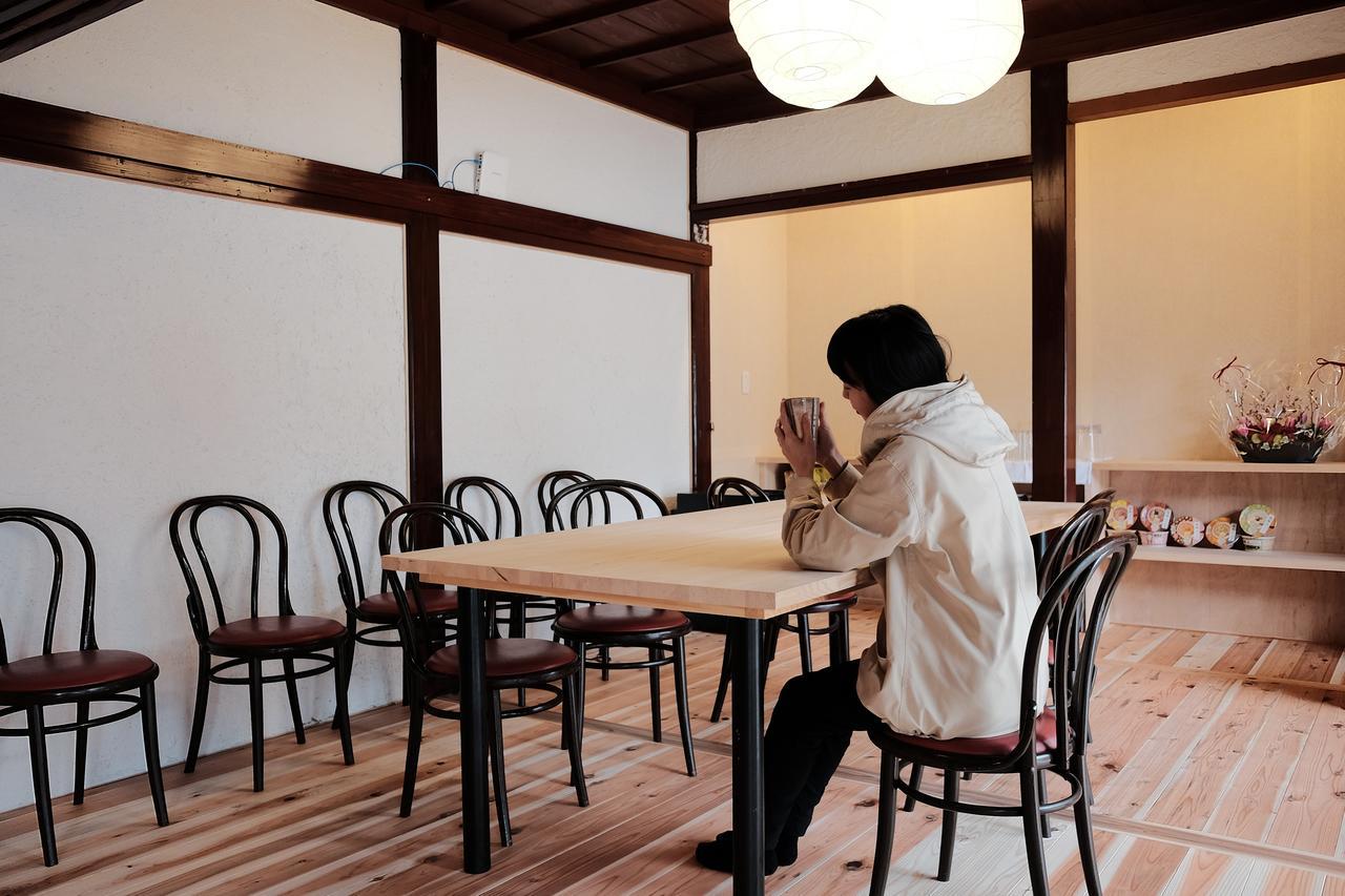 白川乡家族旅馆 招待所 2*
